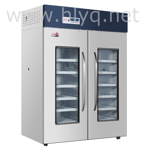 醫用冷藏箱HYC-1378