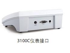 電導率儀儀表接口