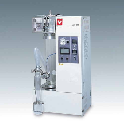 噴霧干燥器（標準型）ADL311/311S