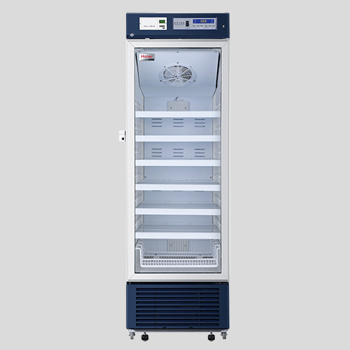 海爾2-8度醫用冷藏箱HYC-390/290/391