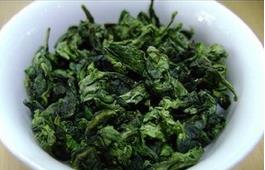 食品行業(yè)