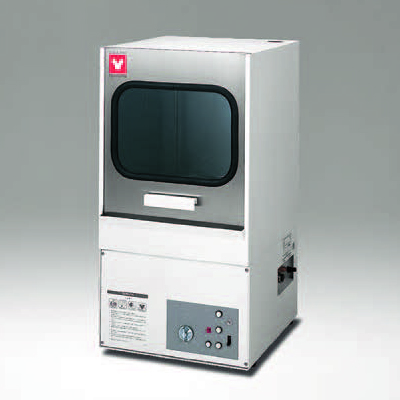 實(shí)驗室清洗機AW47（僅銷(xiāo)湖南）