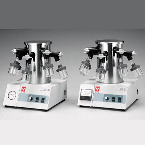 冷凍干燥機DC41A/41B（僅銷(xiāo)湖南）
