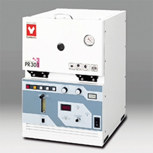 等離子灰化機PR300/301