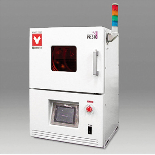 等離子灰化機PR500/501