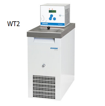 WT2