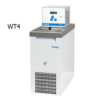 WT4