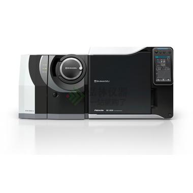 GCMS-TQ8050 NX氣質(zhì)聯(lián)用儀